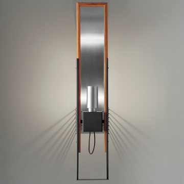 prodotti-76095-rel609a15dd948548a8b43bd94f13b2ebab.jpg
